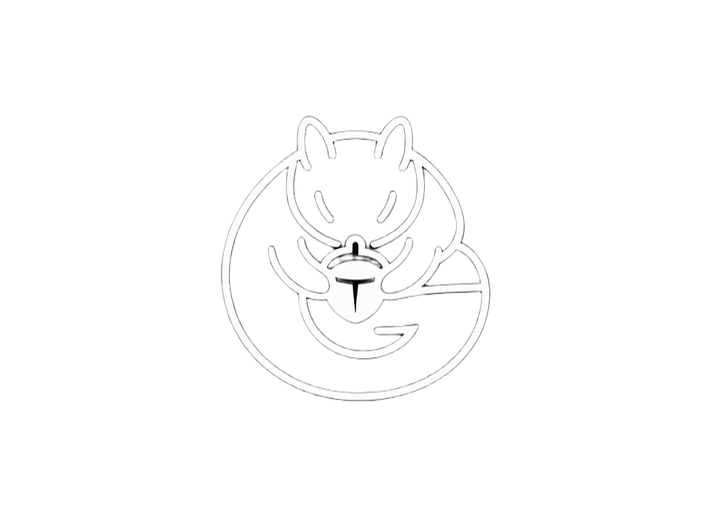 Logo Dark