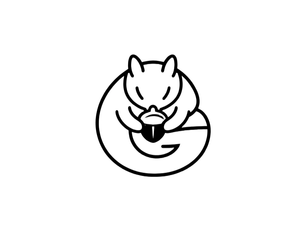 Logo Light